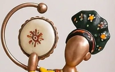 Dafli player