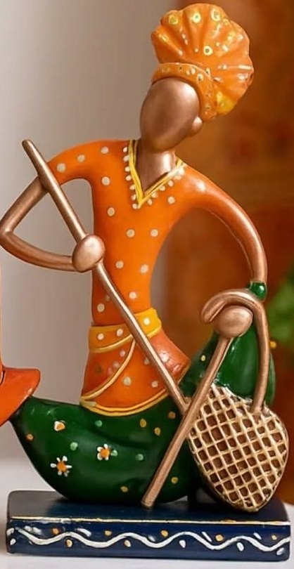 Musician
