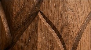 Texture & grain